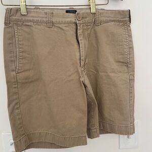 J.Crew Gramercy Short